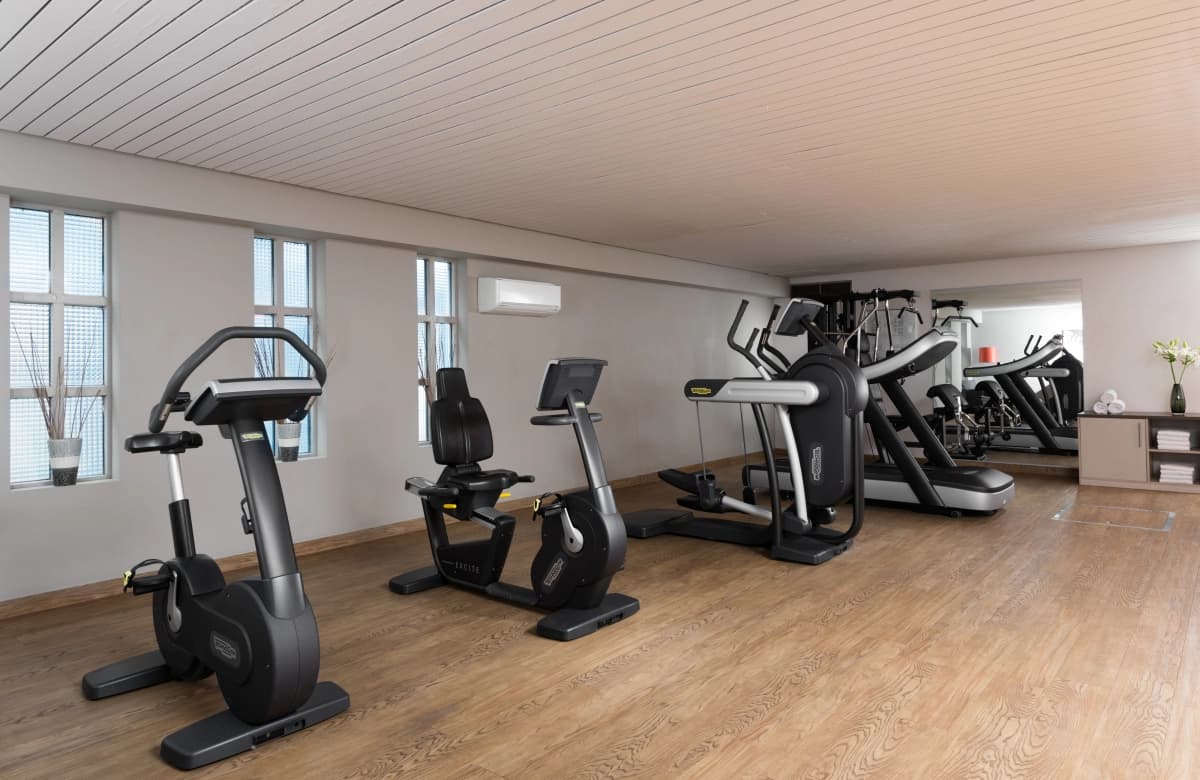 Leonardo Royal Hotel Düsseldorf Königsallee