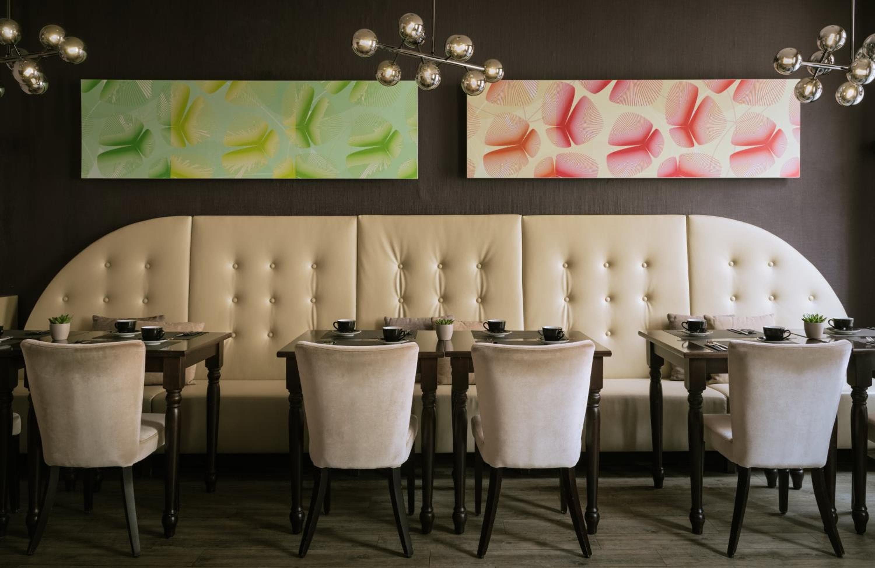 Leonardo Boutique Hotel Munich