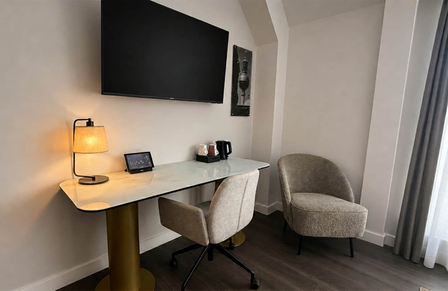 Leonardo Hotel Berlin