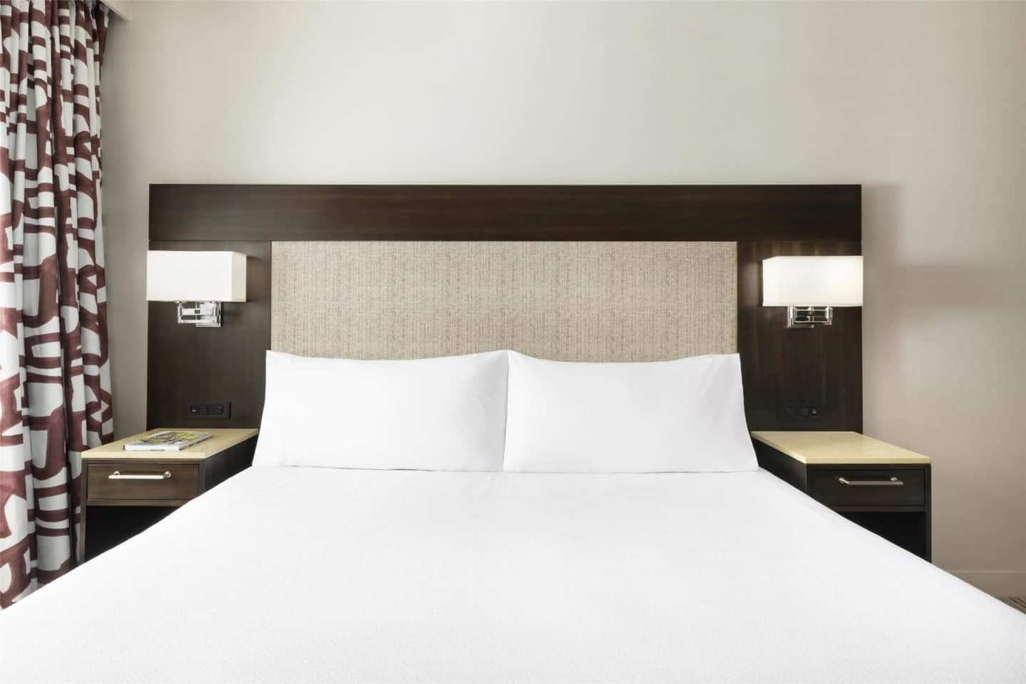Hilton Garden Inn New York/Times Square Central