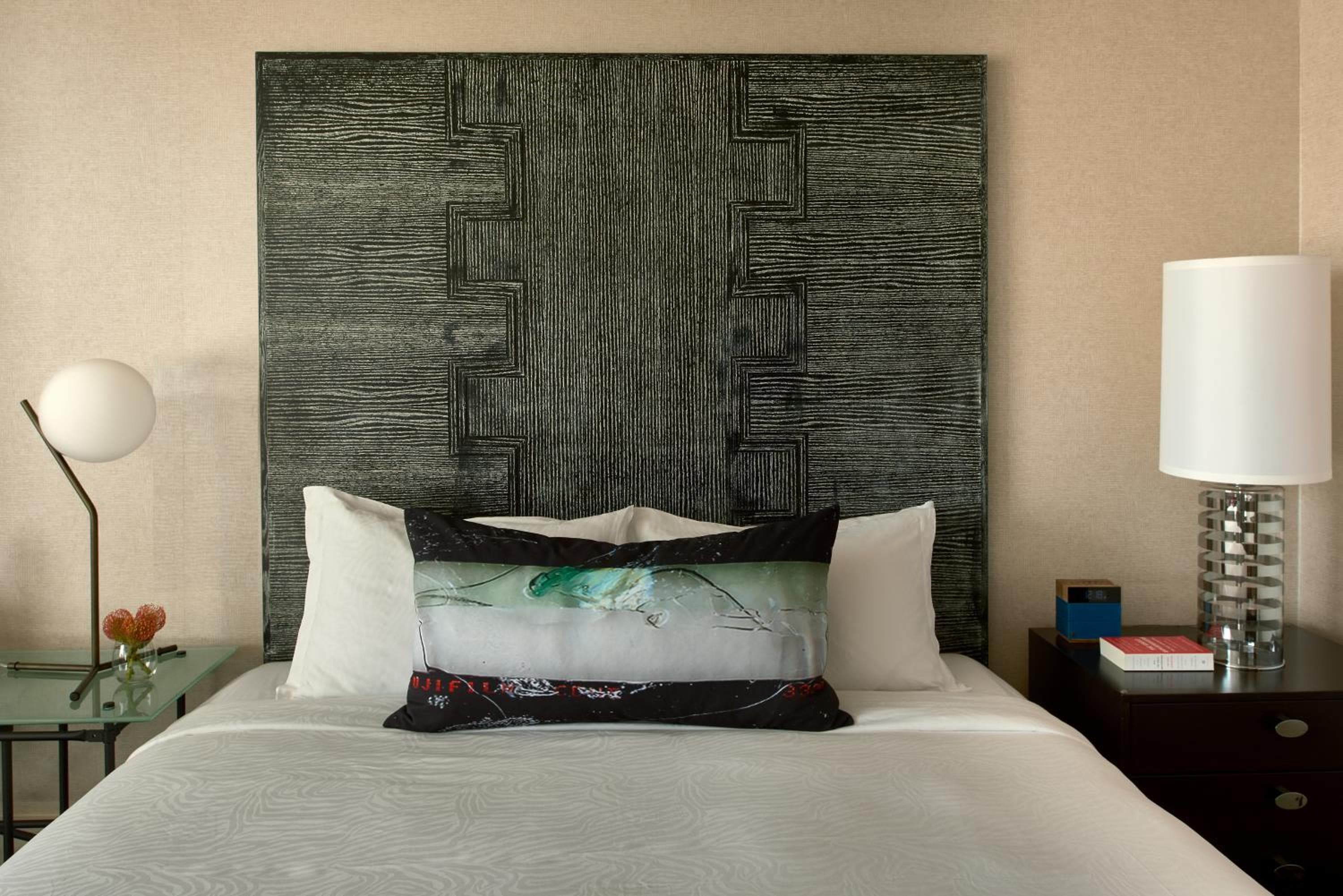 Kimpton Hotel Palomar Los Angeles Beverly Hills