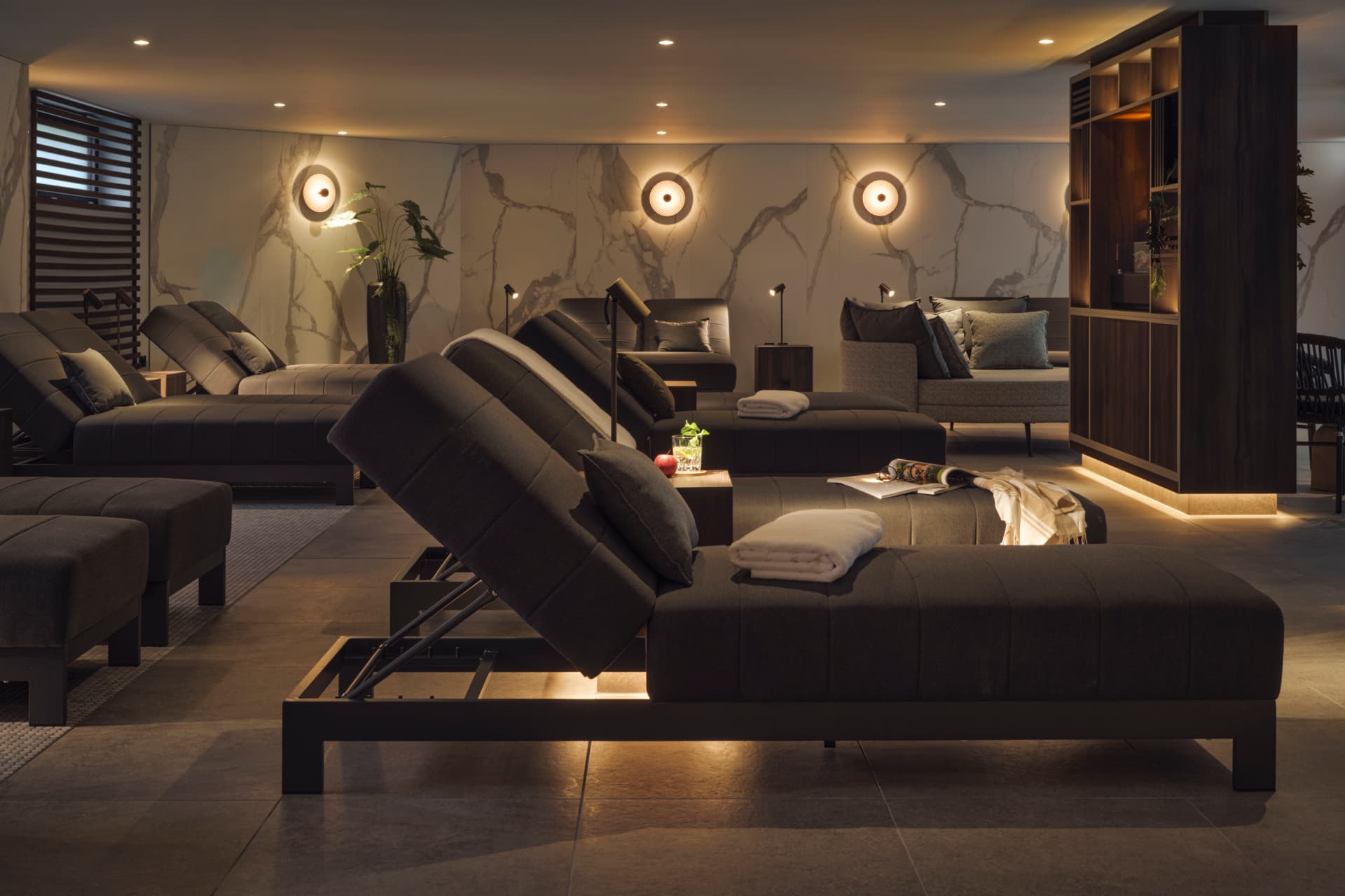 Leonardo Royal Hotel Baden-Baden