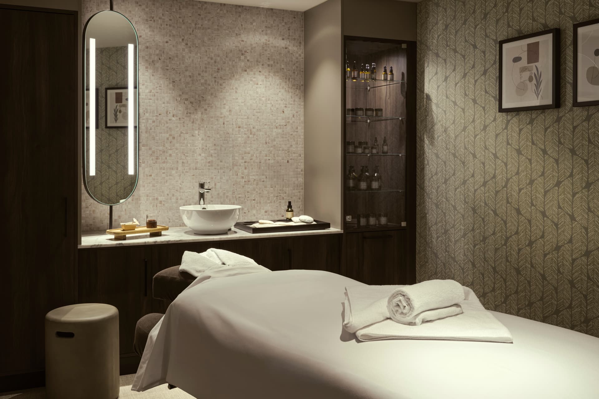 Leonardo Royal Hotel Baden-Baden