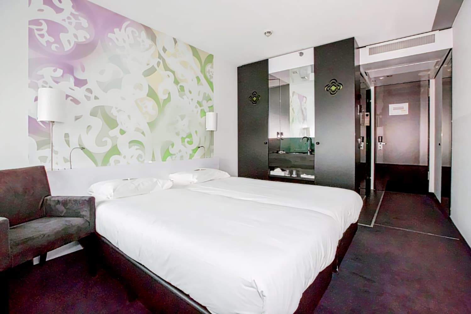 Tulip Inn Eindhoven Airport