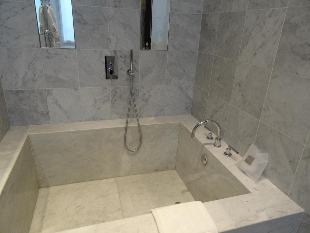 Jules César Arles Hotel&Spa-MGallery