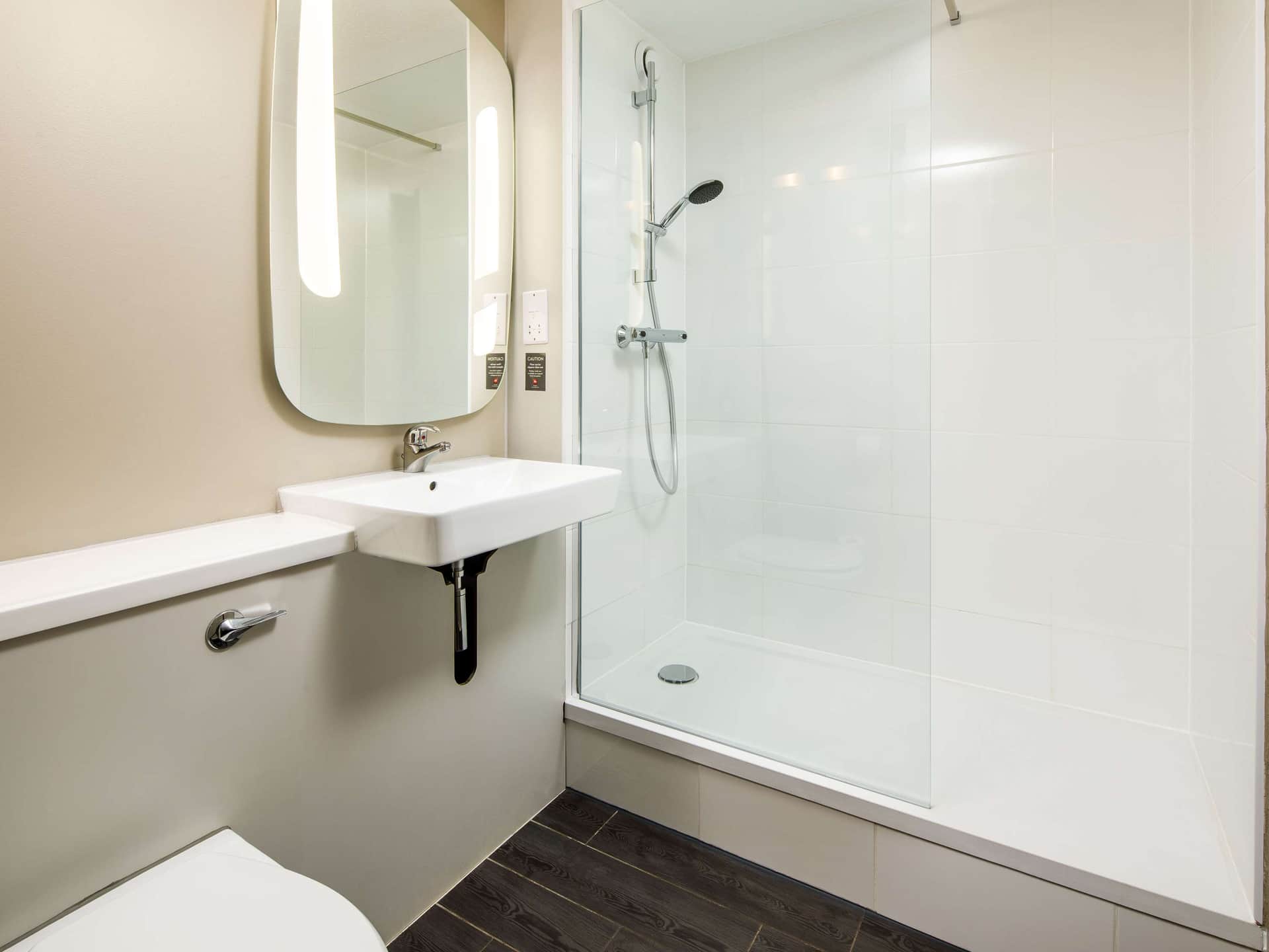ibis Coventry South