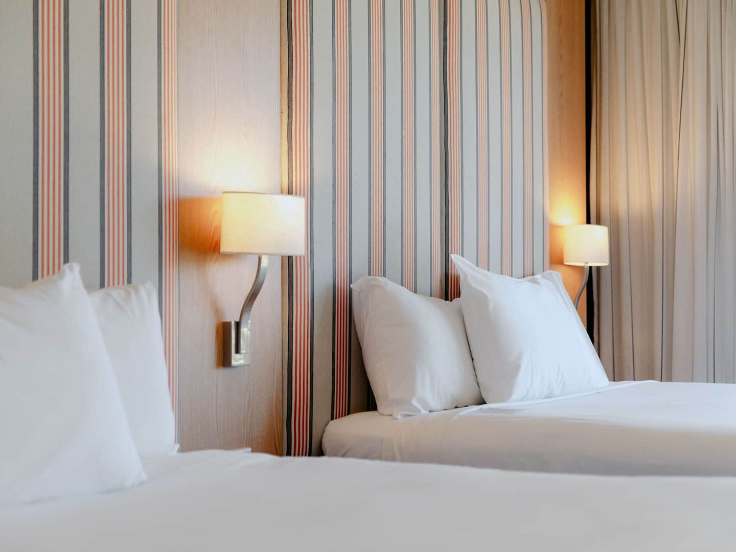 Mercure Gold Coast Resort