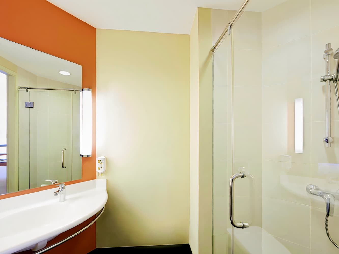 ibis Singapore Novena