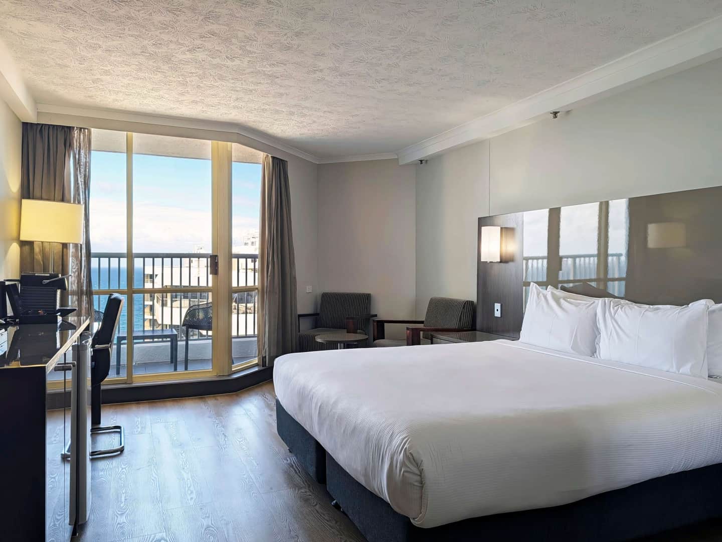 Novotel Surfers Paradise