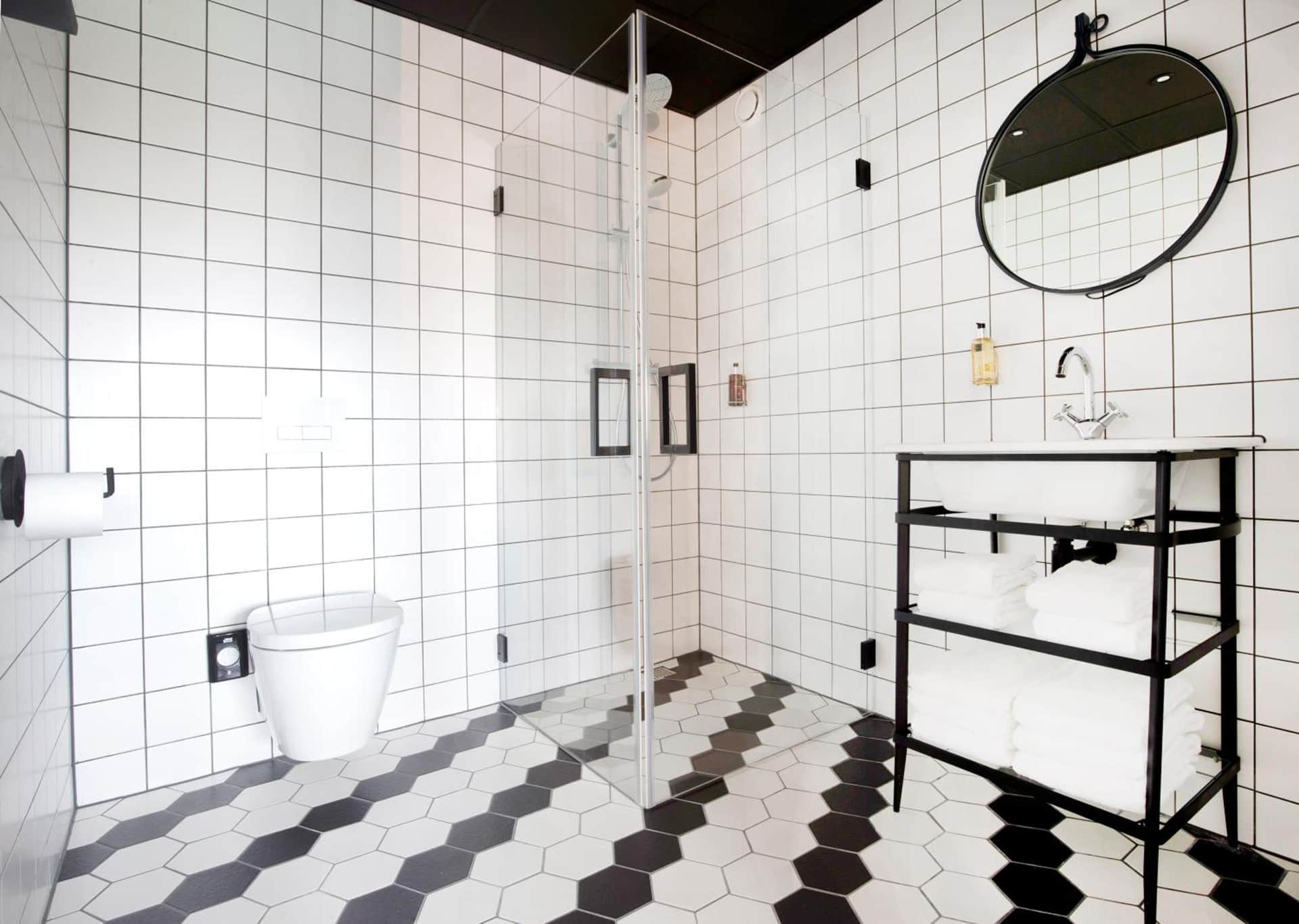 ibis Styles Amsterdam Airport