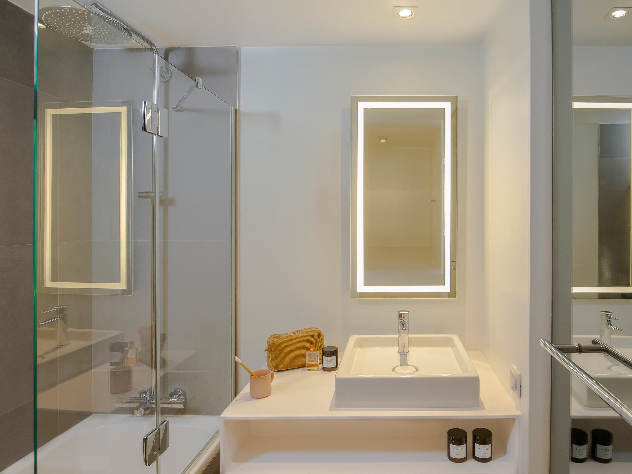 Novotel Paris Porte de Versailles