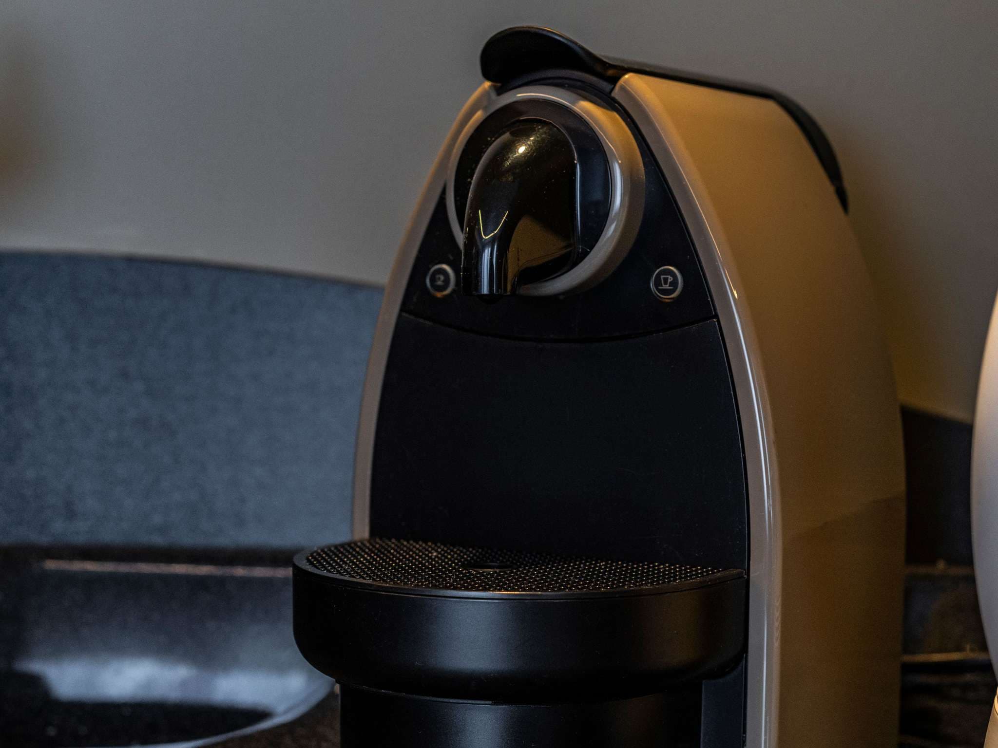 Novotel Suites Reims Centre