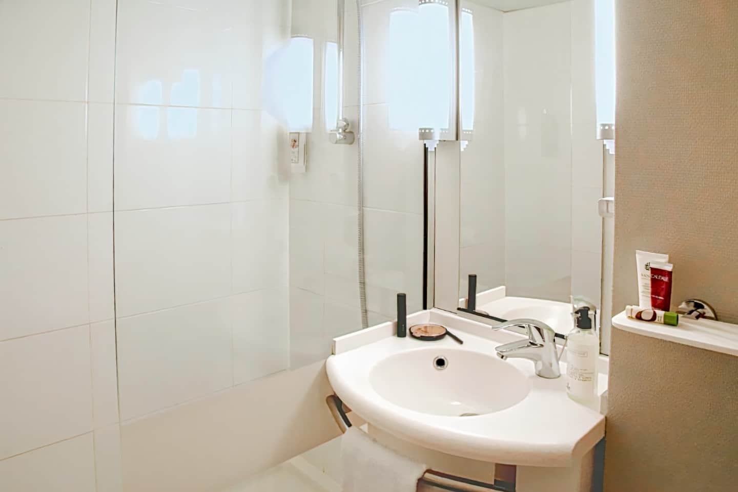 ibis Quimper
