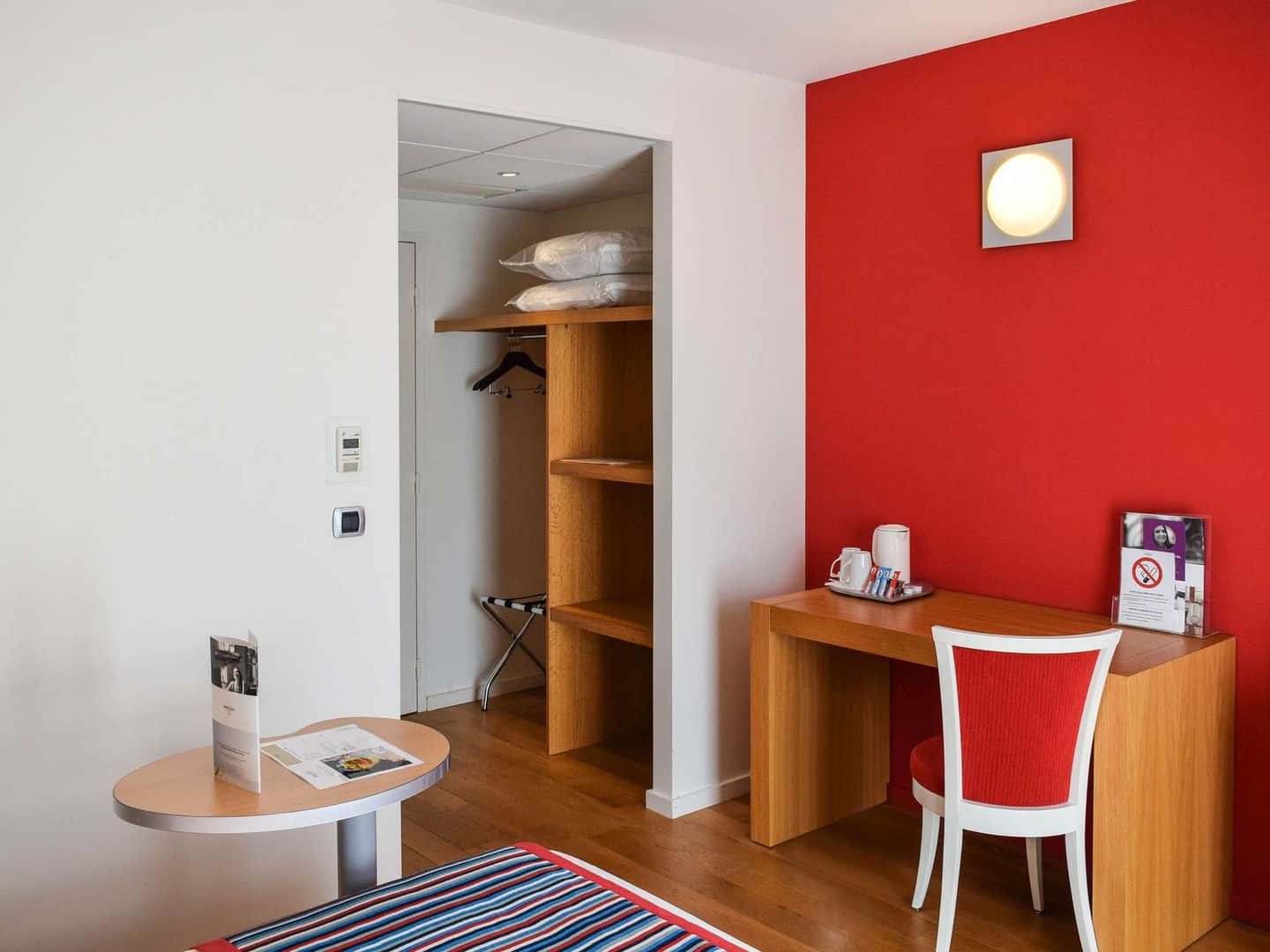 Mercure Vittel Hotel