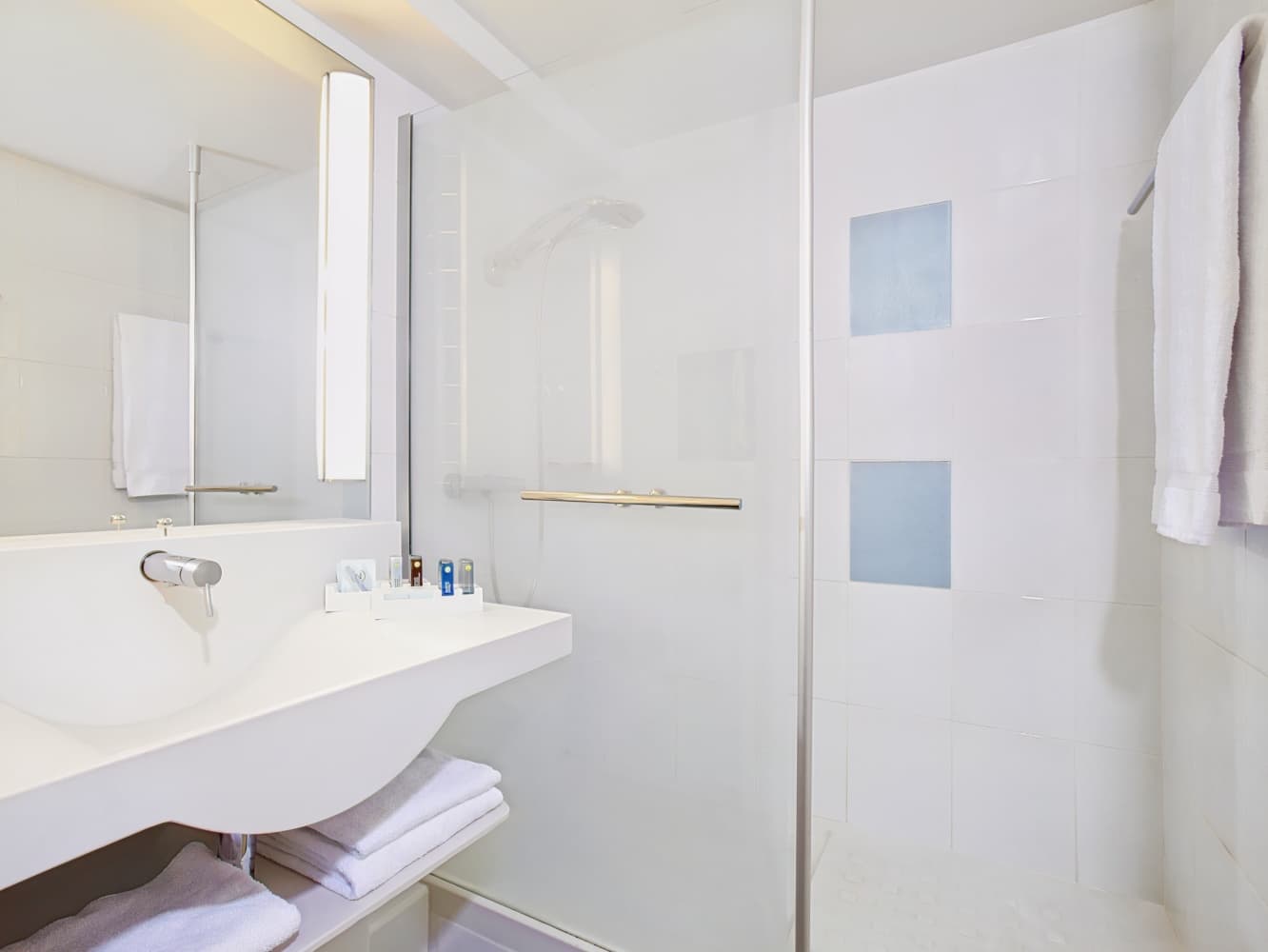 Novotel Limoges Le Lac