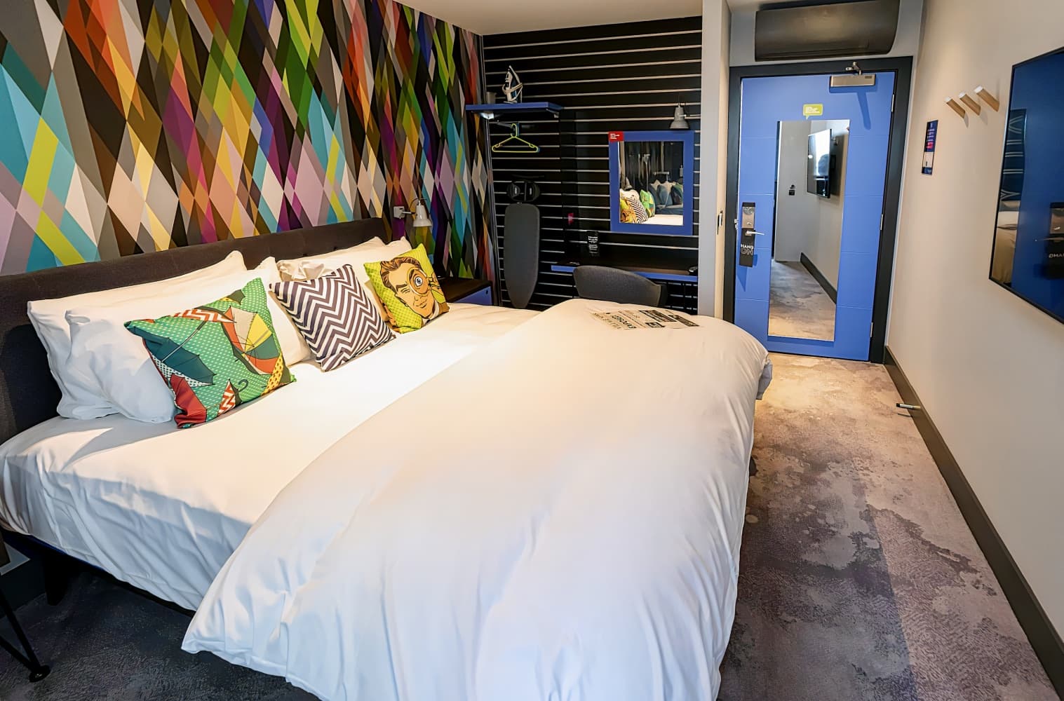 Village Hotel Basingstoke