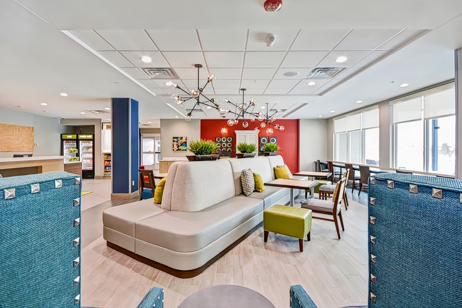 Home2 Suites by Hilton Jackson