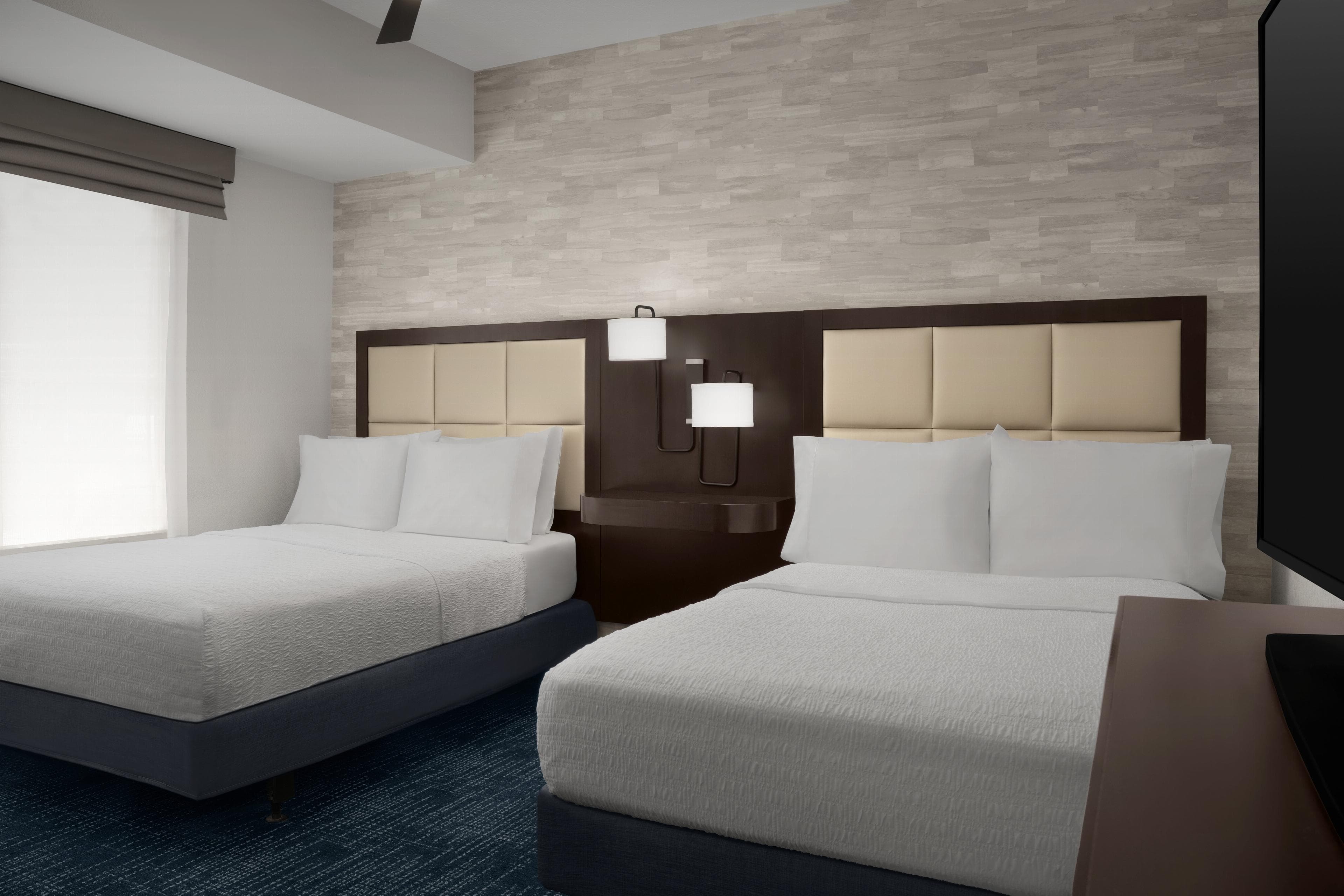 Hampton Inn & Suites Denver Tech Center