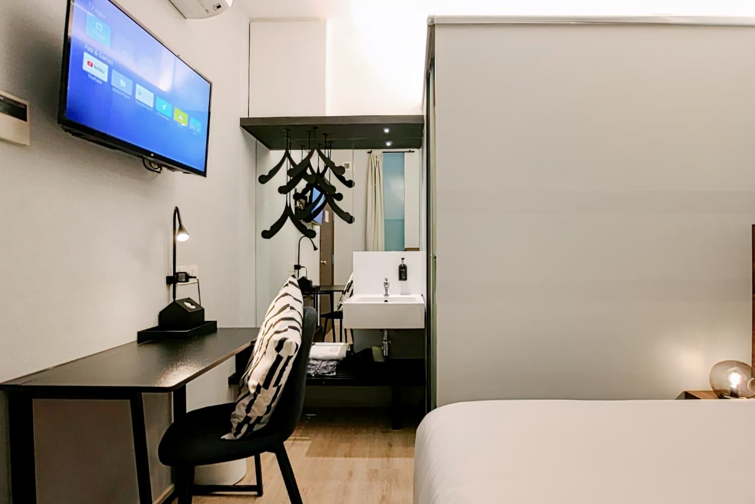 ST Signature Bugis Beach