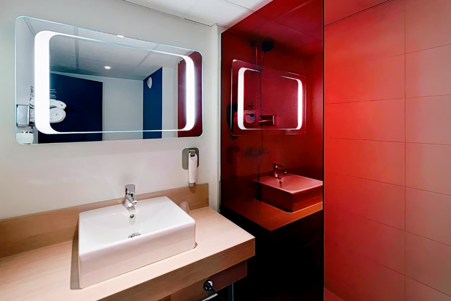 ibis Styles Chalon-sur-Saône