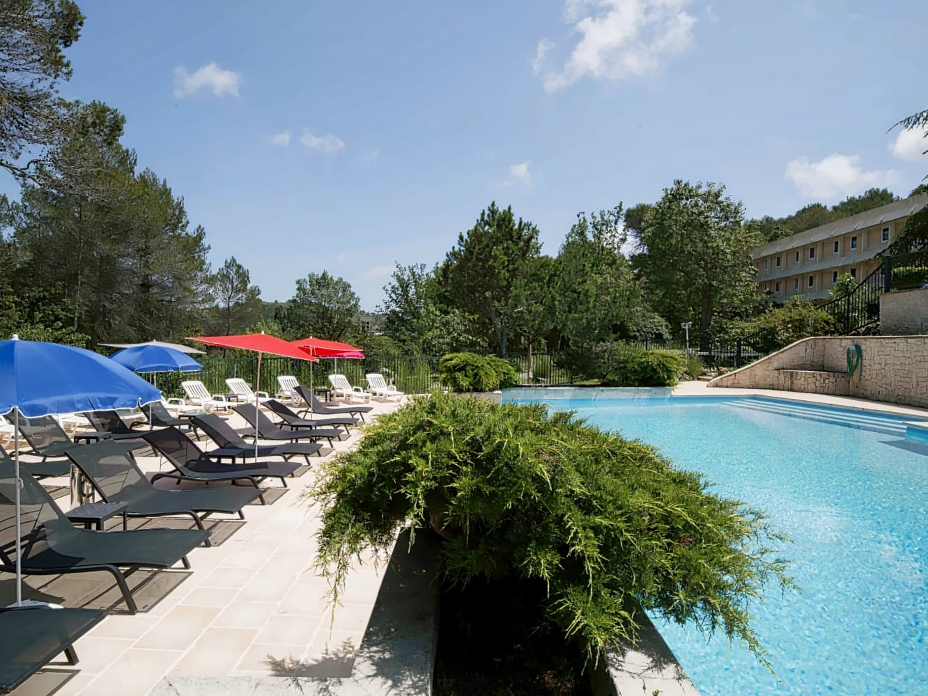 ibis Antibes Sophia Antipolis