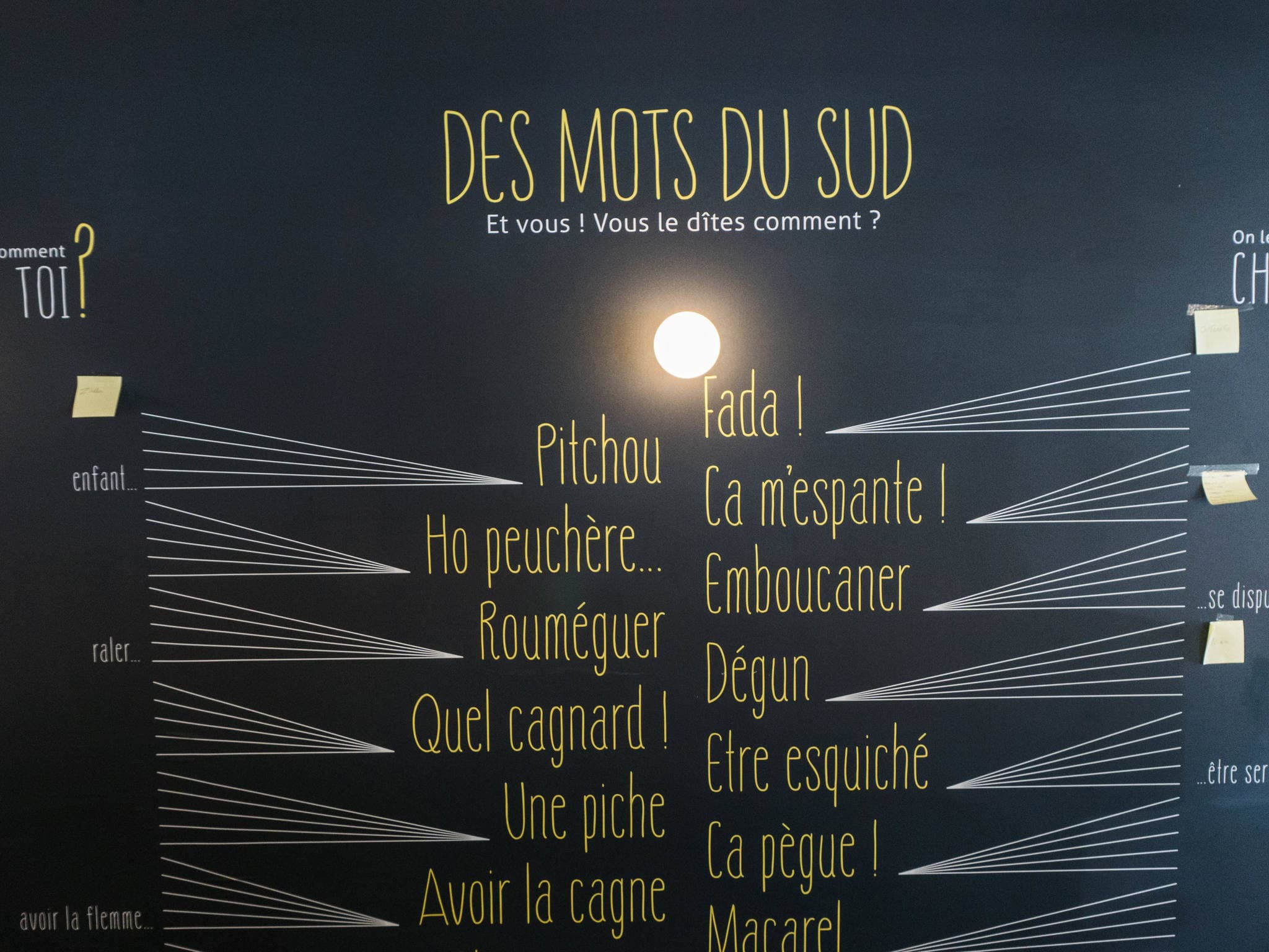 ibis Styles Perpignan Canet-en-Roussillon