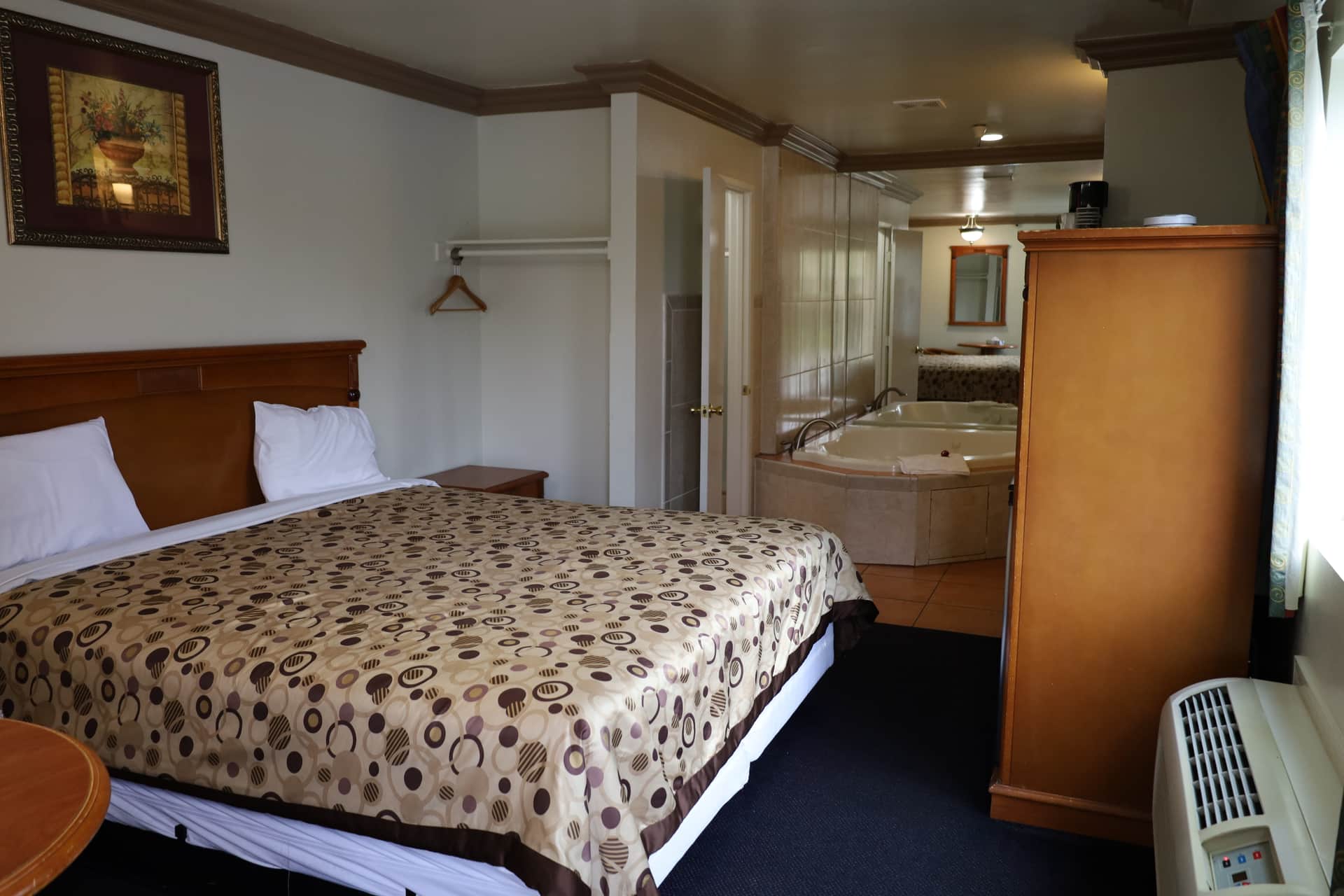 Lambert Inn
