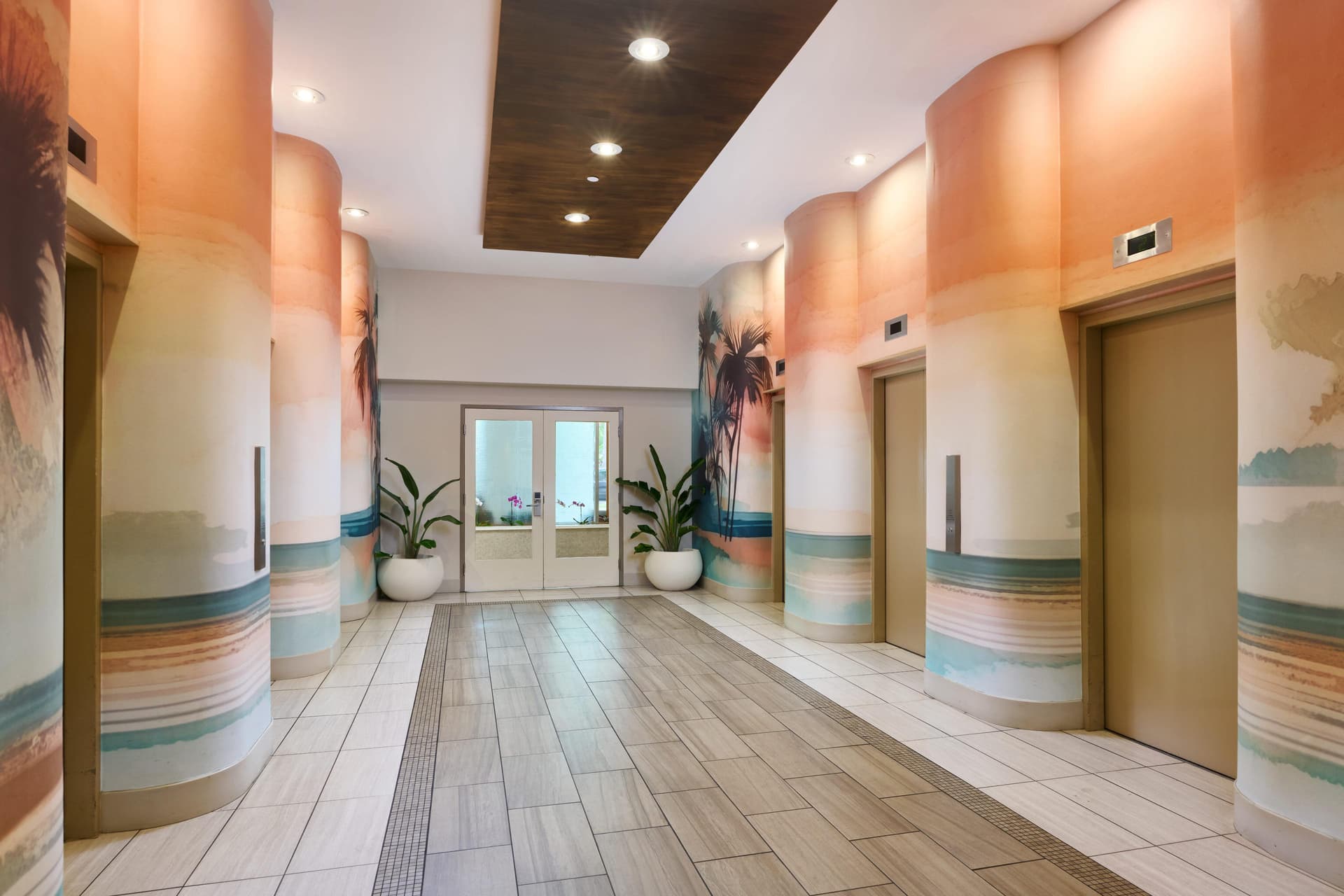 Holiday Inn Express Waikiki, an IHG Hotel