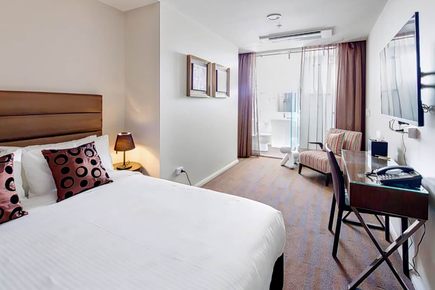 57Hotel