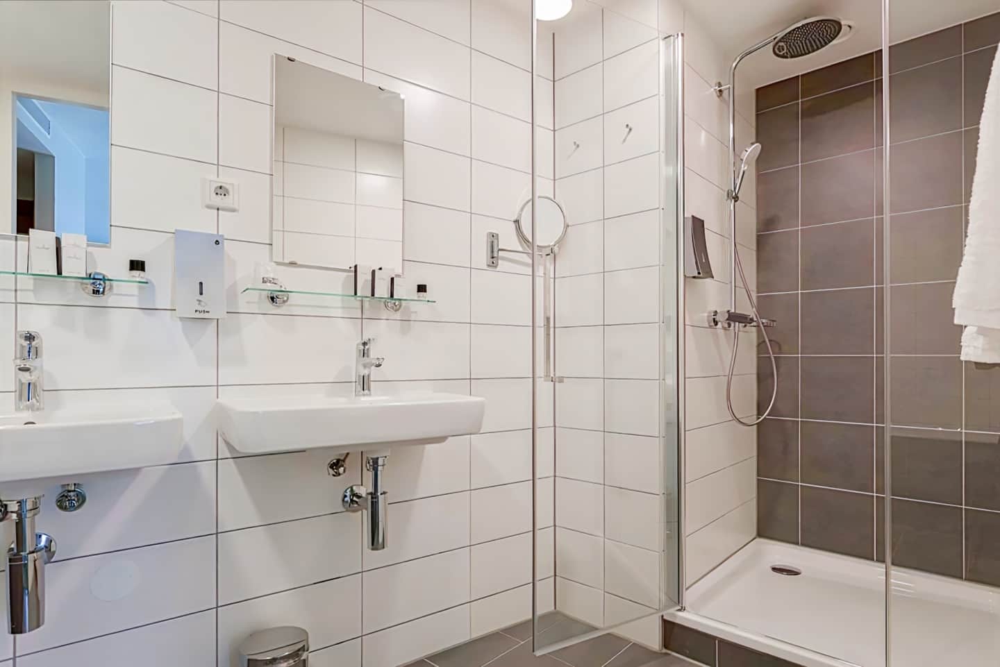 Best Western Plus Amstelveen