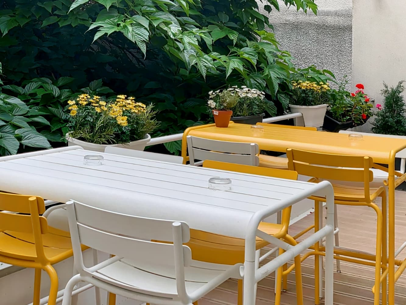 Holiday Inn Paris - Montmartre