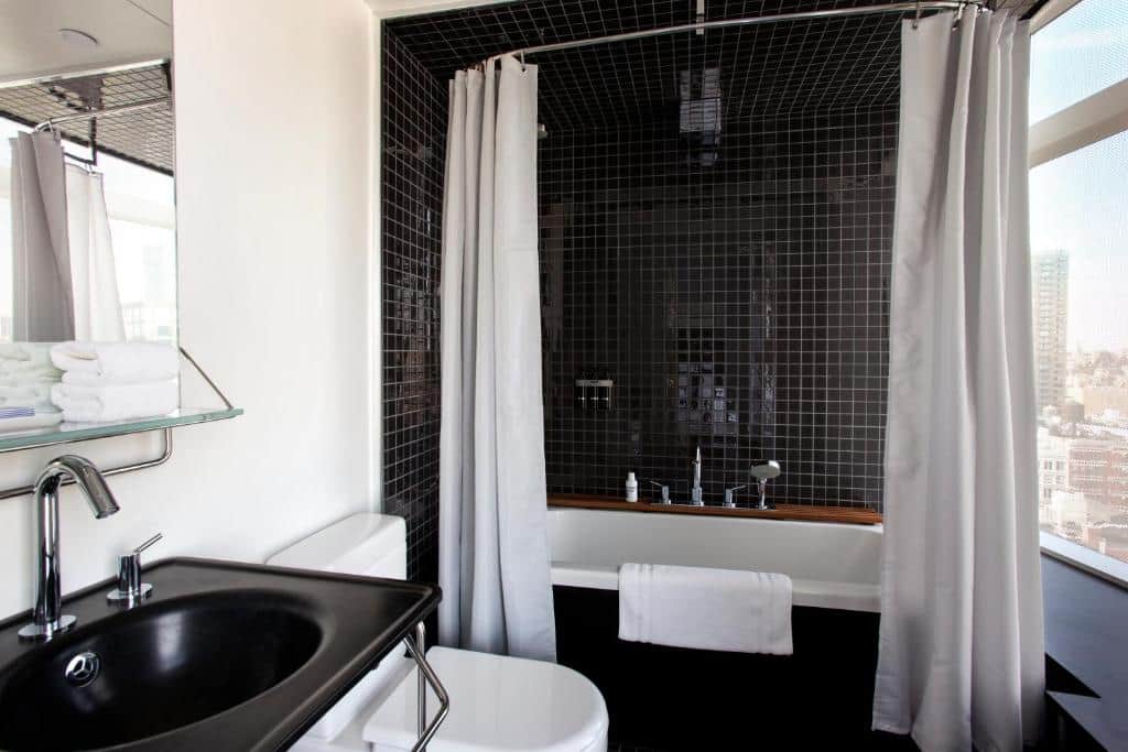 The Standard - East Village