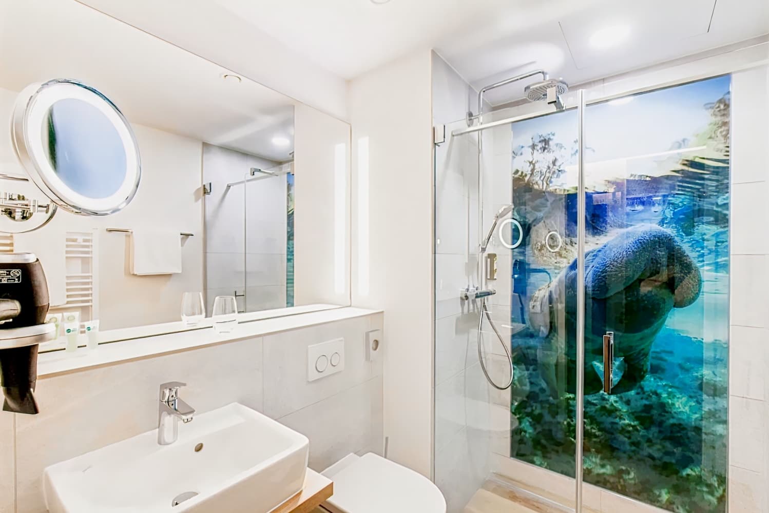 Best Western Hotel Wiesbaden