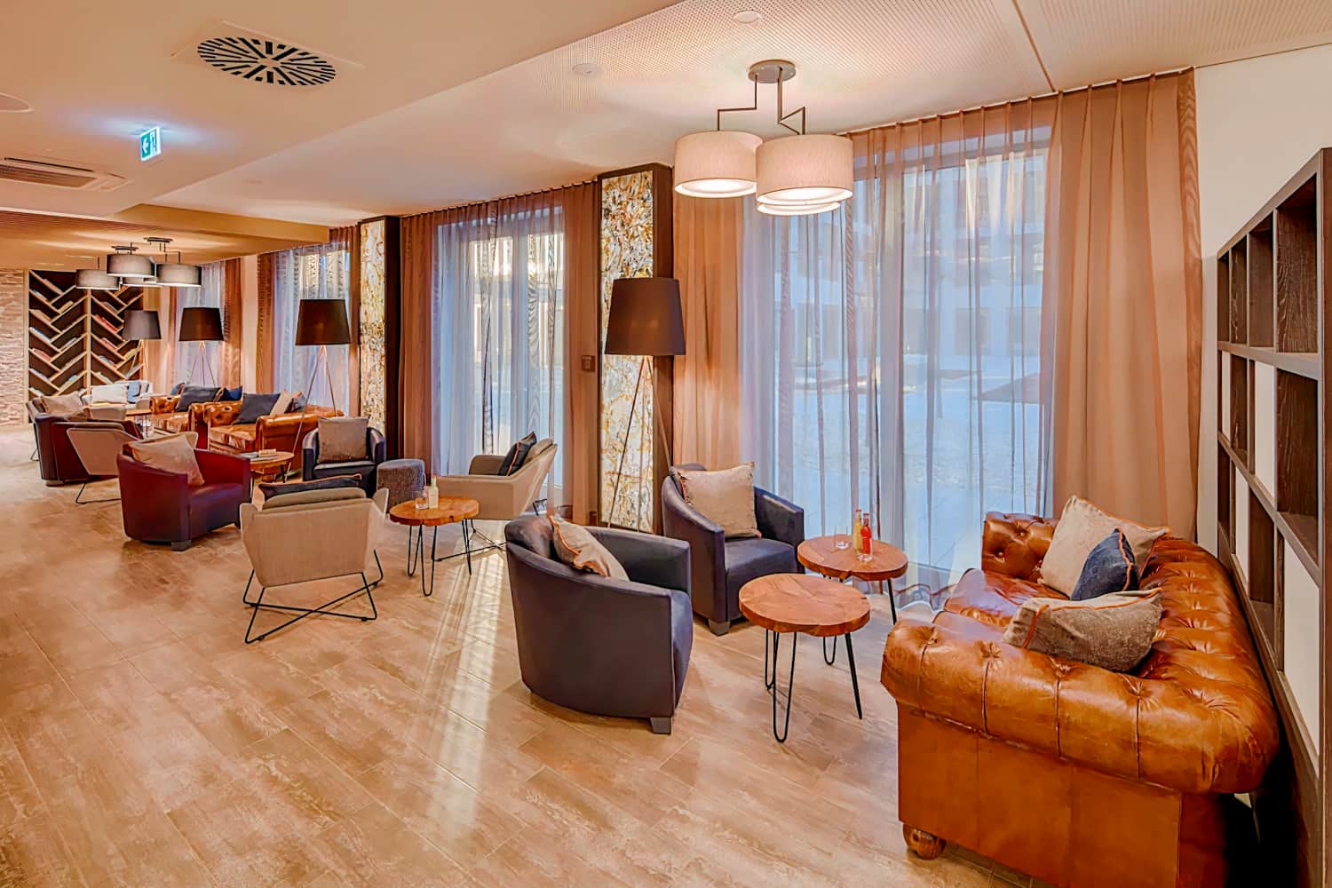 Best Western Hotel Wiesbaden