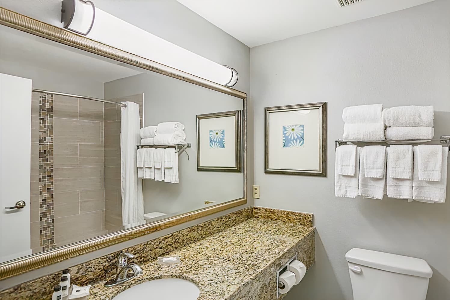 Country Inn & Suites by Radisson, Lewisville