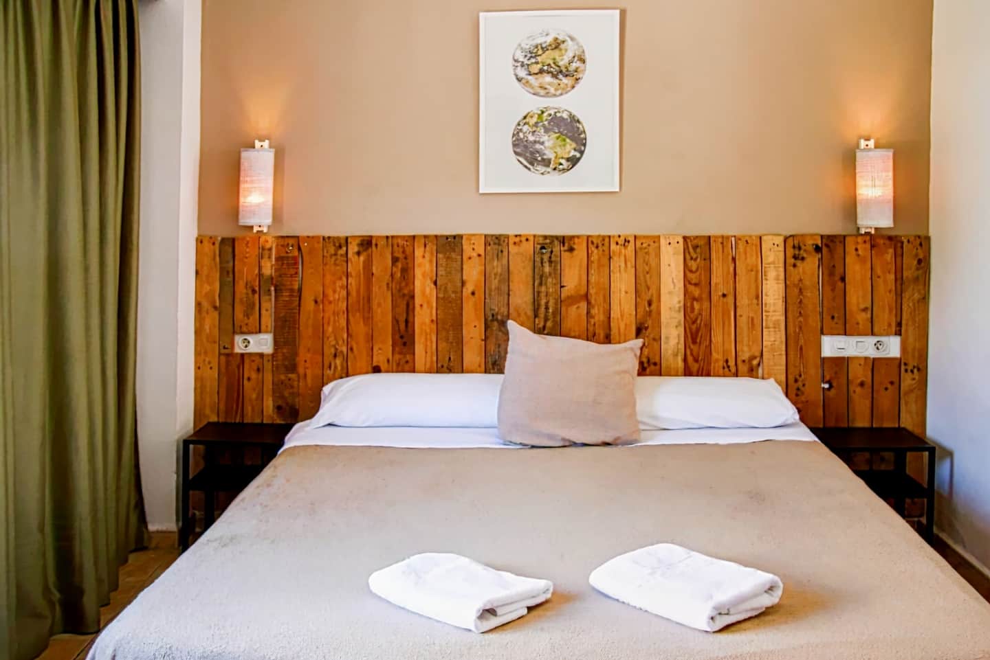 Hotel Lis Mallorca