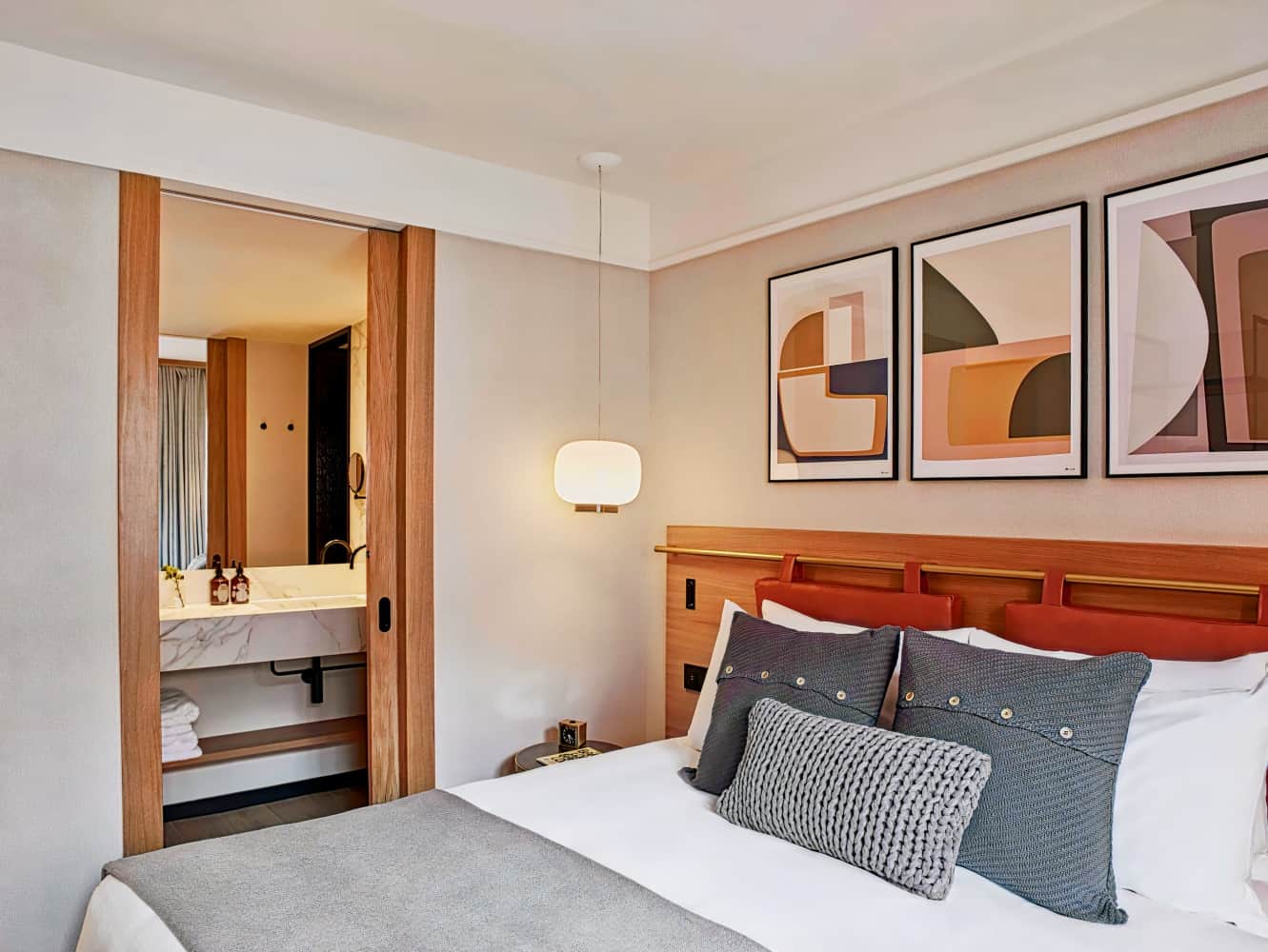 Kimpton Vividora Hotel
