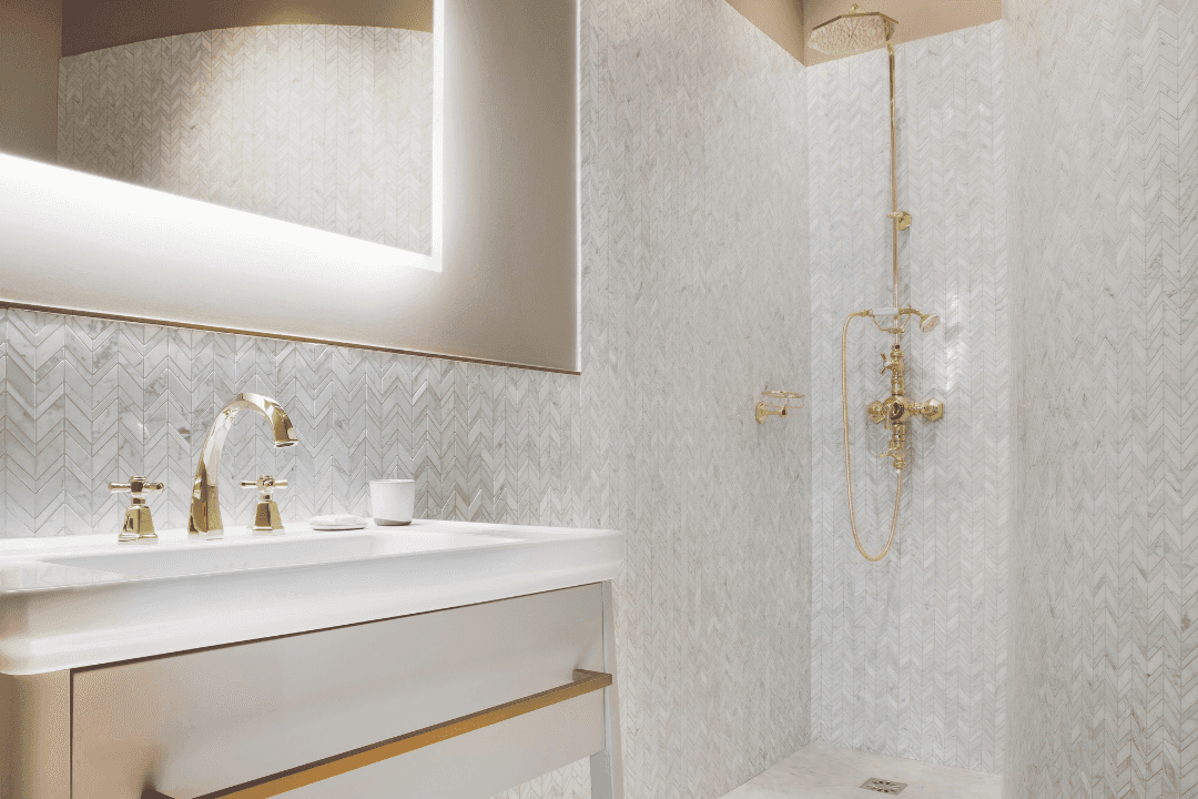 Maison Bréguet