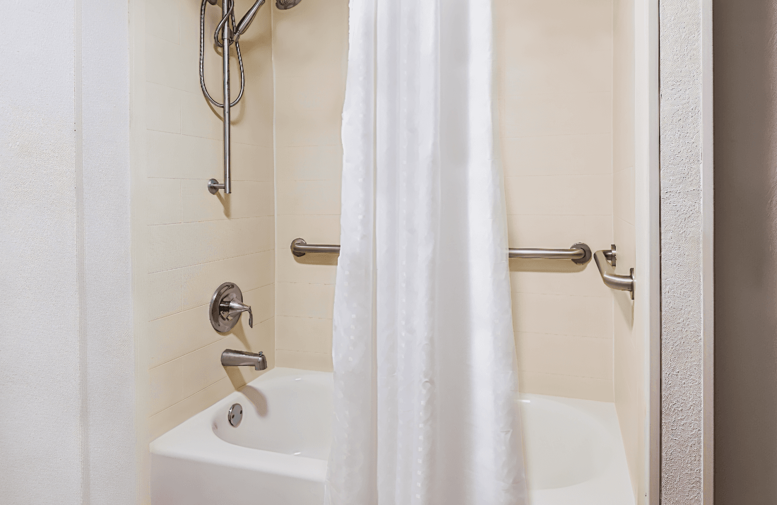 Holiday Inn Express Miami Airport West-Doral