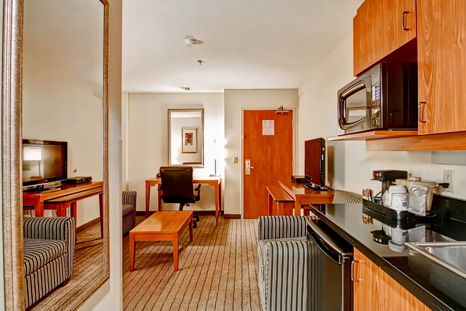 Holiday Inn Express & Suites - Guelph