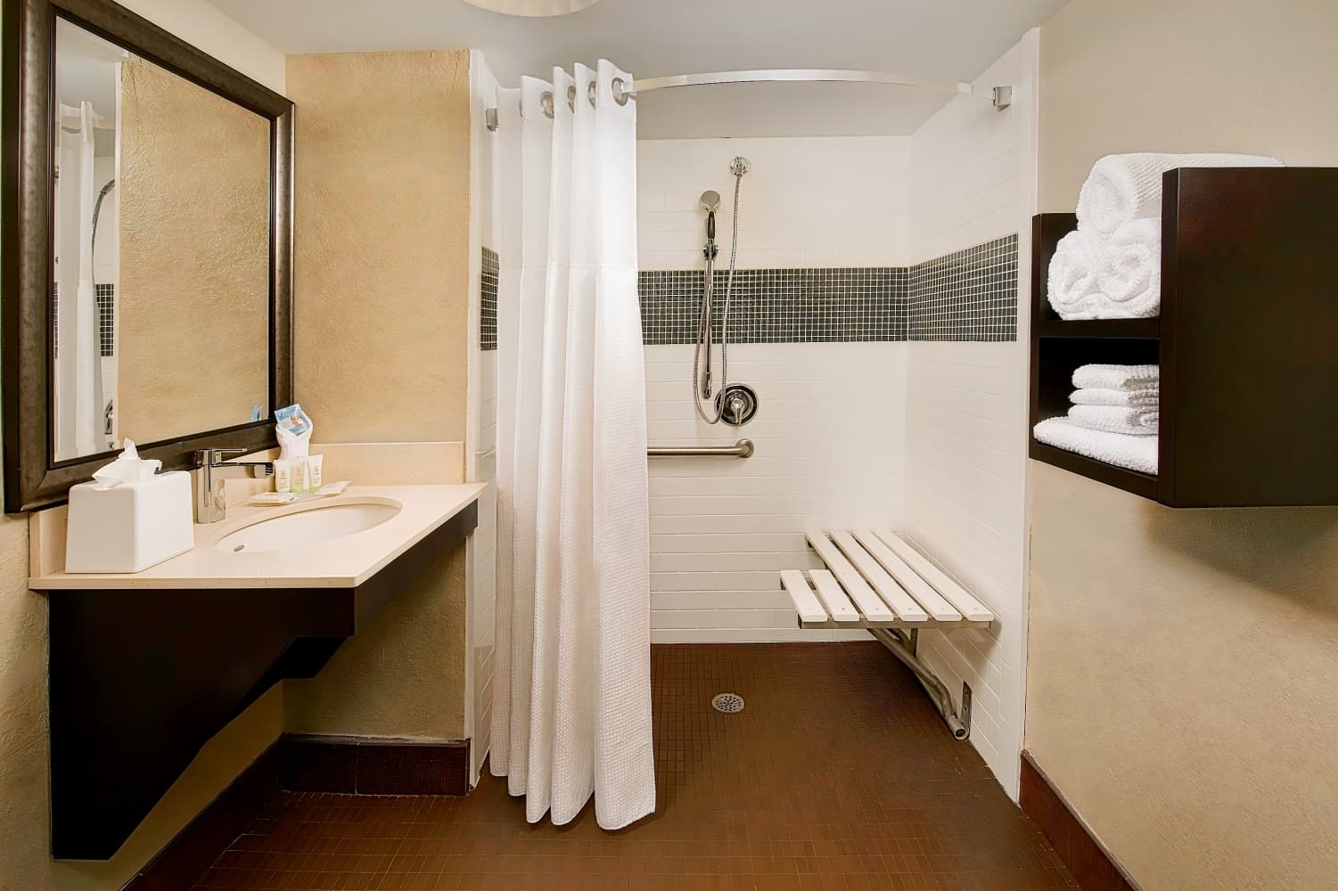 Staybridge Suites Miami-Doral