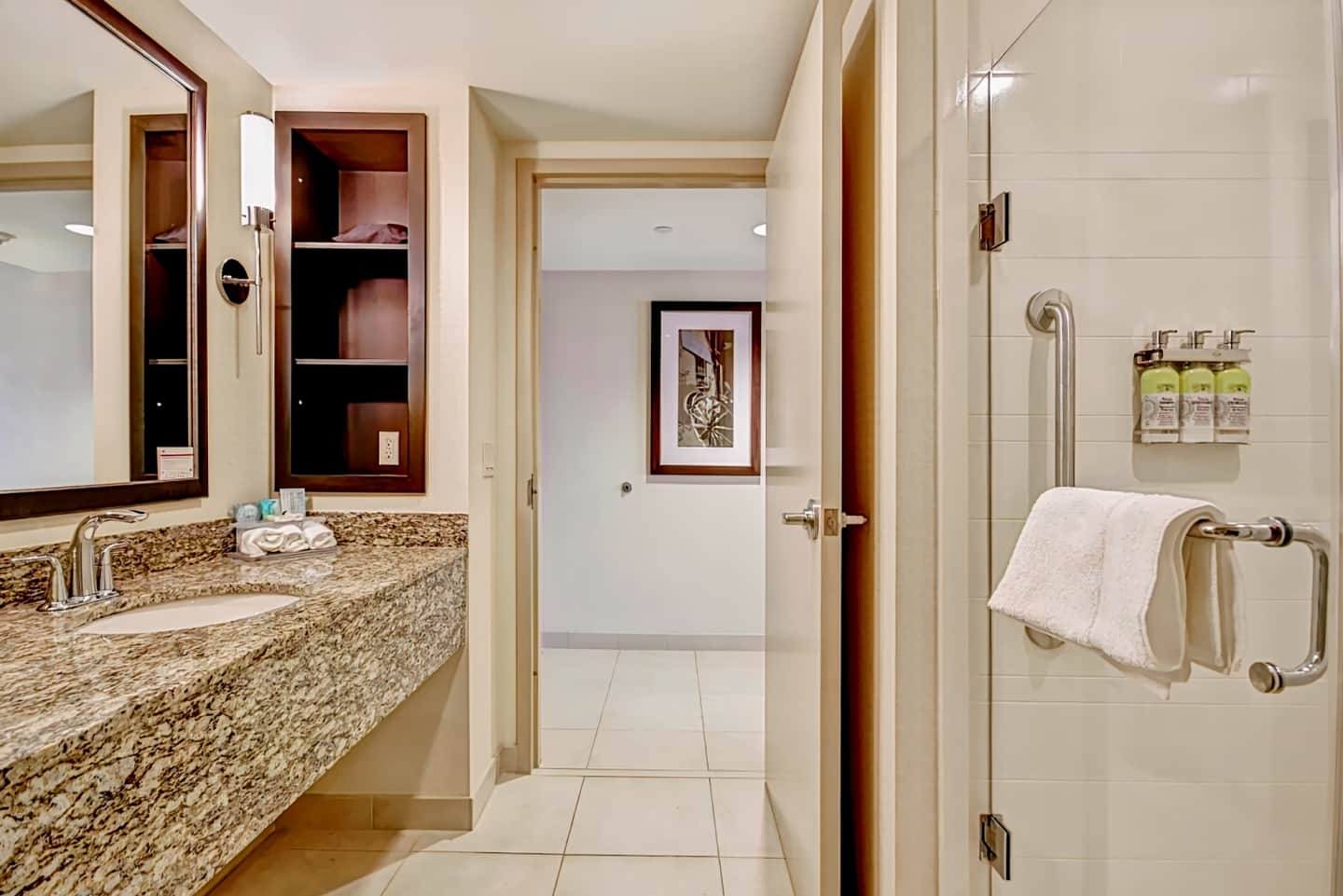 Holiday Inn Express & Suites Waterloo - St. Jacobs Area