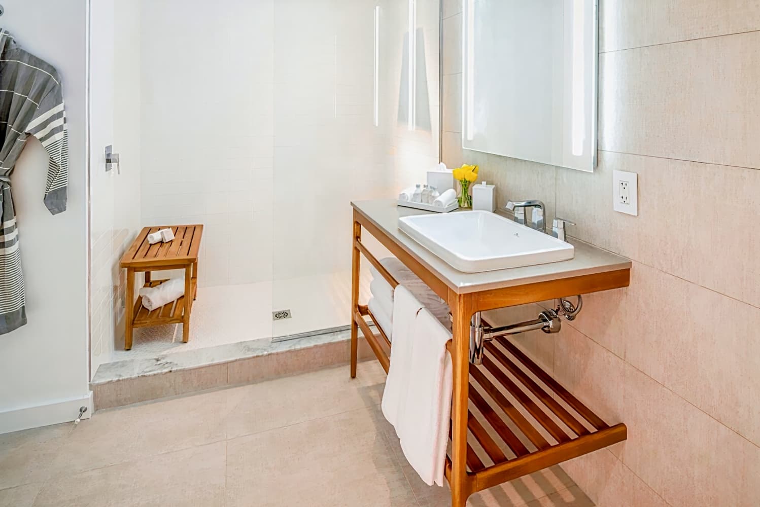 The Sarasota Modern, a Tribute Portfolio Hotel