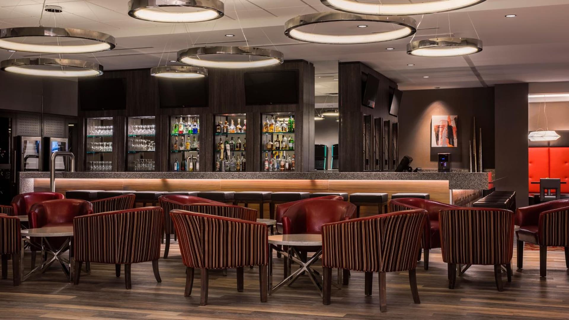 Holiday Inn Winnipeg South, an IHG Hotel