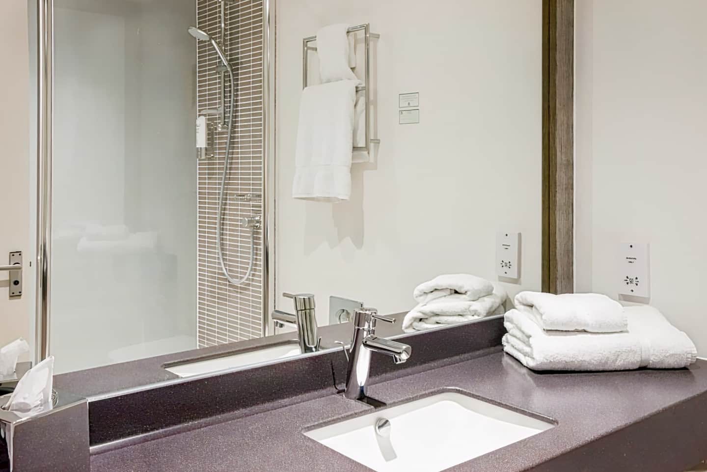 Holiday Inn Colchester, an IHG Hotel