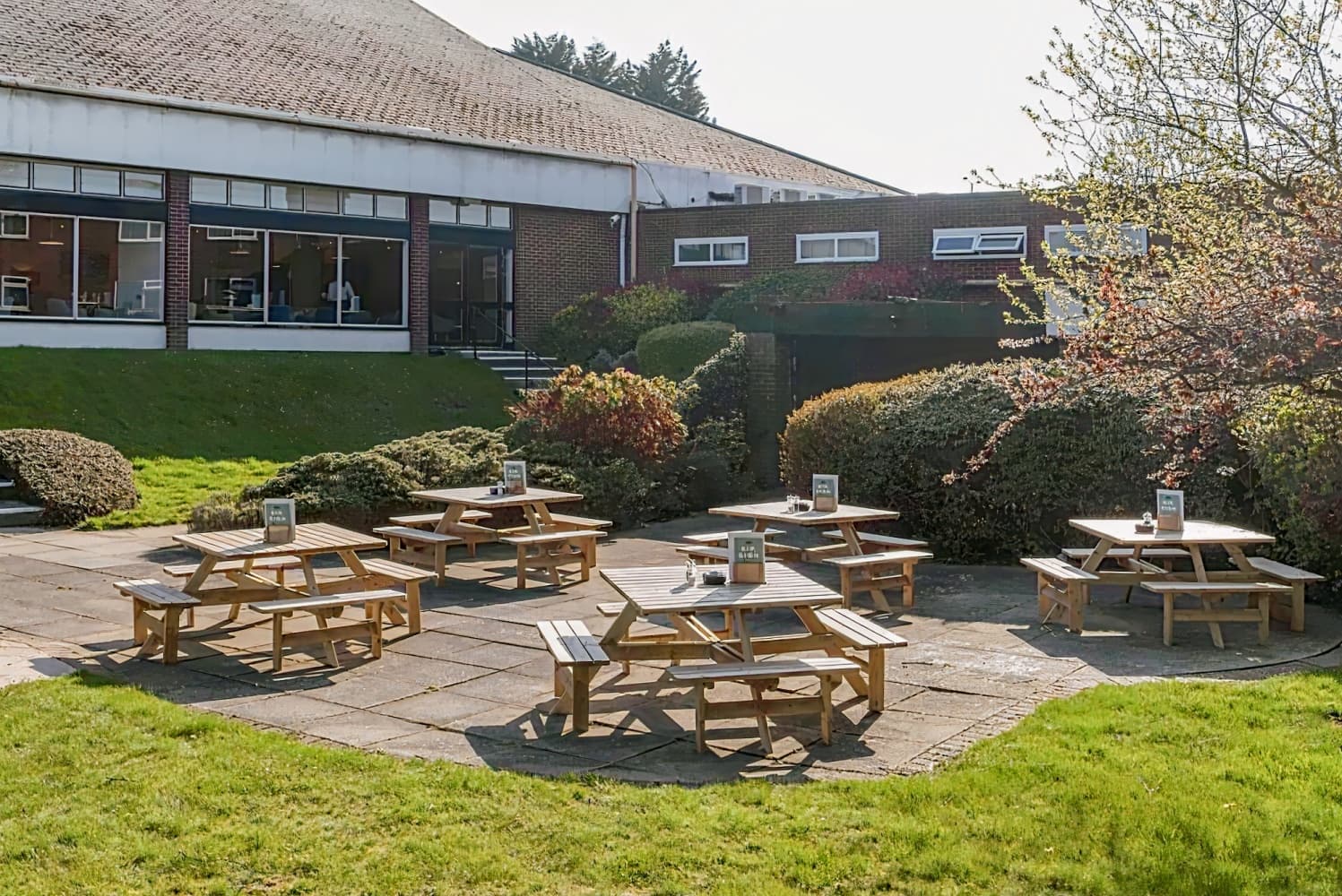 Holiday Inn Birmingham M6, Jct7, an IHG Hotel