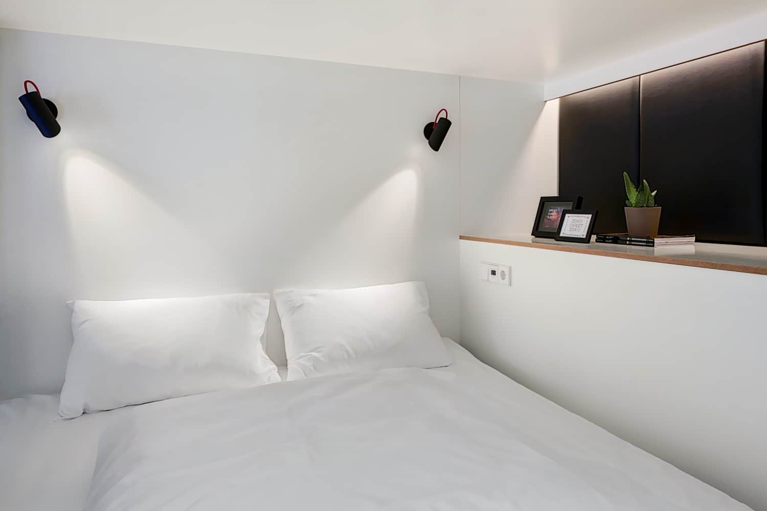 Zoku Amsterdam
