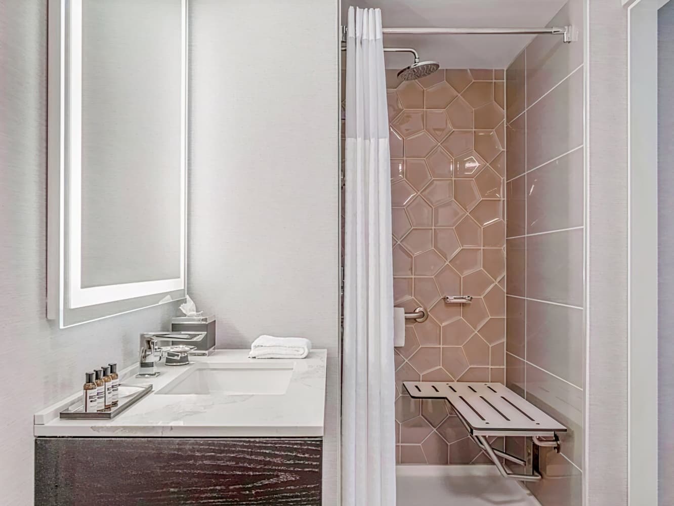 Hyatt Regency Deerfield