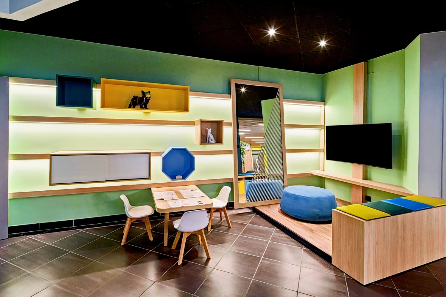 Best Western Clermont-Ferrand Centre
