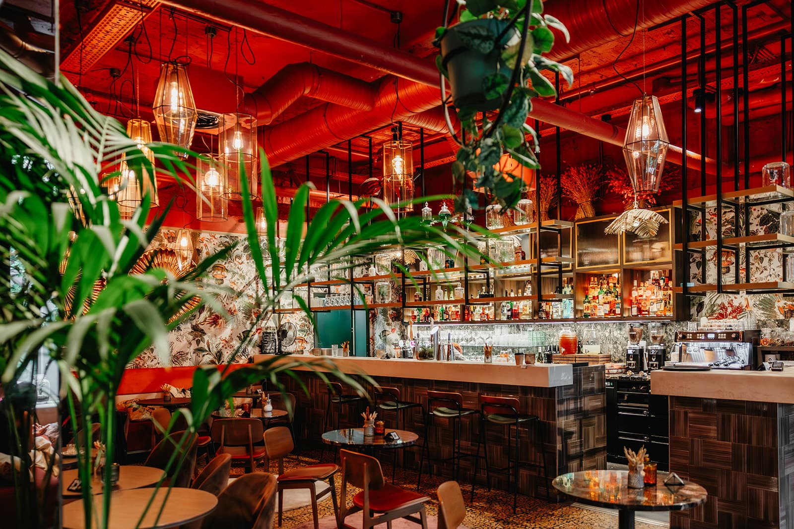 Hotel Indigo Brussels - City, an IHG Hotel